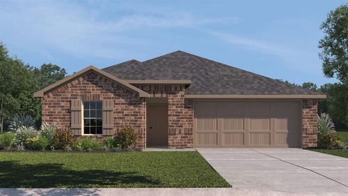 7903 Evening Emerald Drive, Iowa Colony, TX, 77583 | Card Image