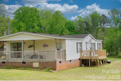 725 Ed Hamrick Rd, Shelby, NC, 28150-9398 | Card Image