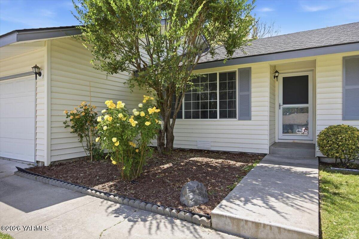 Residential in Kennewick 2