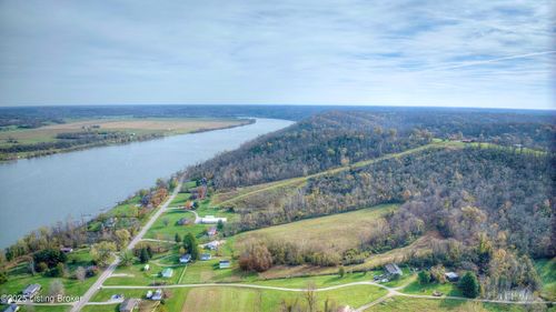 986 Us-42, Warsaw, KY, 41095 | Card Image