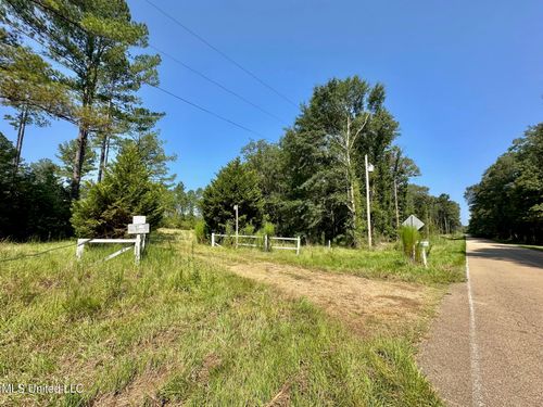 1 Dry Grove Rd, Terry, MS, 39170 | Card Image