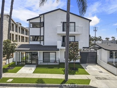 apt-8-1410 Coronado Ave, Long Beach, CA, 90804-2862 | Card Image