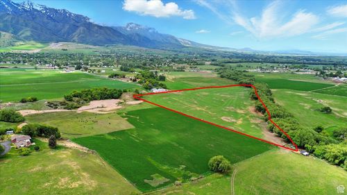 3300 W 5400 S, Wellsville, UT, 84339 | Card Image