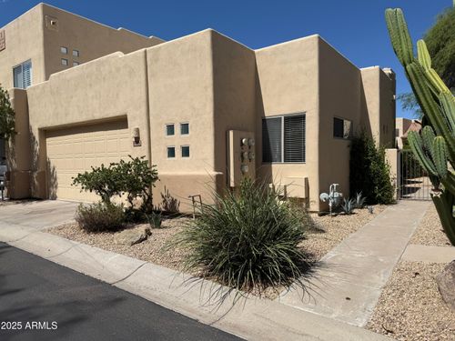 105-9065 E Gary Rd, Scottsdale, AZ, 85260-6257 | Card Image