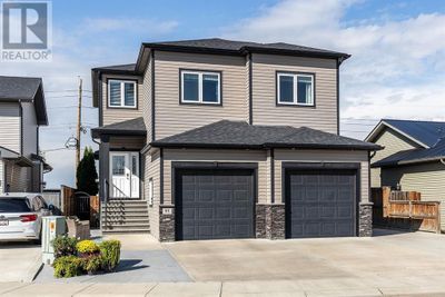 86 Somerset Cove Se, House other with 5 bedrooms, 4 bathrooms and 6 parking in Medicine Hat AB | Image 1