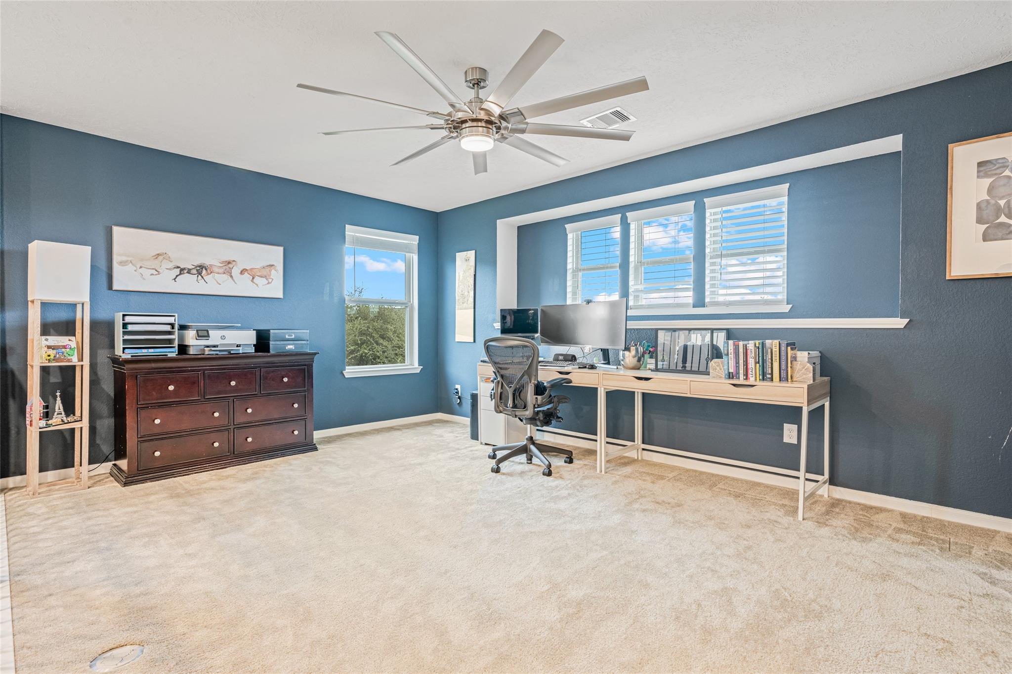 Residential in Pearland 2