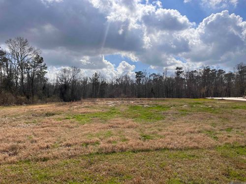 15475 Molly Grace Dr, Prairieville, LA, 70769-6737 | Card Image