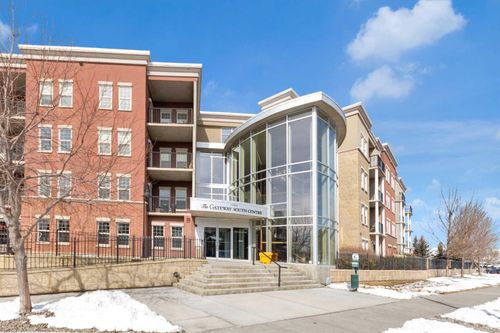 1608-11811 Lake Fraser Drive Se, Calgary, AB, T2J7J4 | Card Image