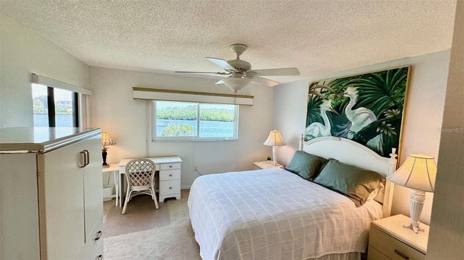 bedroom | Image 4