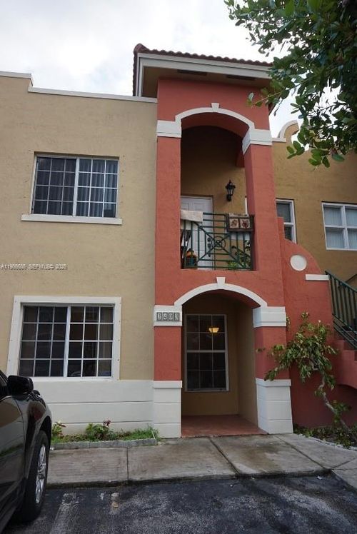 apt-2403-13448 Sw 154th St, Miami, FL, 33177-8119 | Card Image