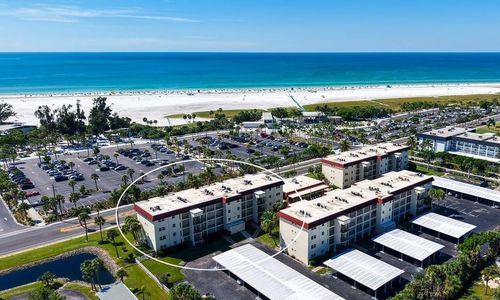 109-925 Beach Rd, SARASOTA, FL, 34242-2129 | Card Image