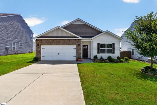 830 Colmore Trl, Lyman, SC, 29365-8600 | Card Image