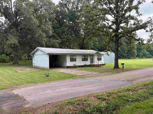 68 Boyce Rd, Gurdon, AR, 71743-8927 | Card Image