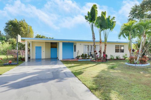 3133 Se Pruitt Rd, Port St Lucie, FL, 34952-5910 | Card Image