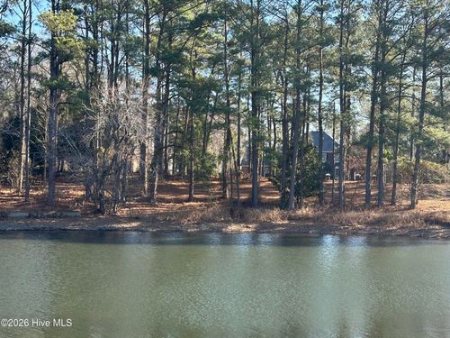 00 Mill Rd, Goldsboro, NC, 27530 | Card Image