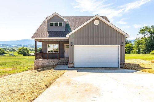 91 Lightning Ln, Dunlap, TN, 37327-2690 | Card Image
