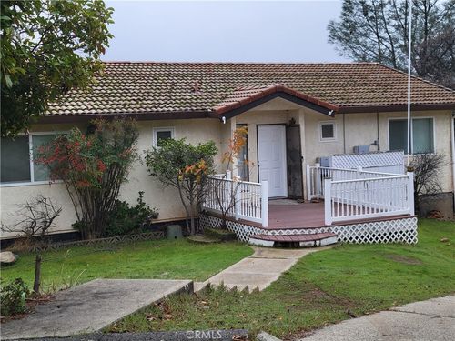 5304 Dillard Ct, Oroville, CA, 95966-3803 | Card Image