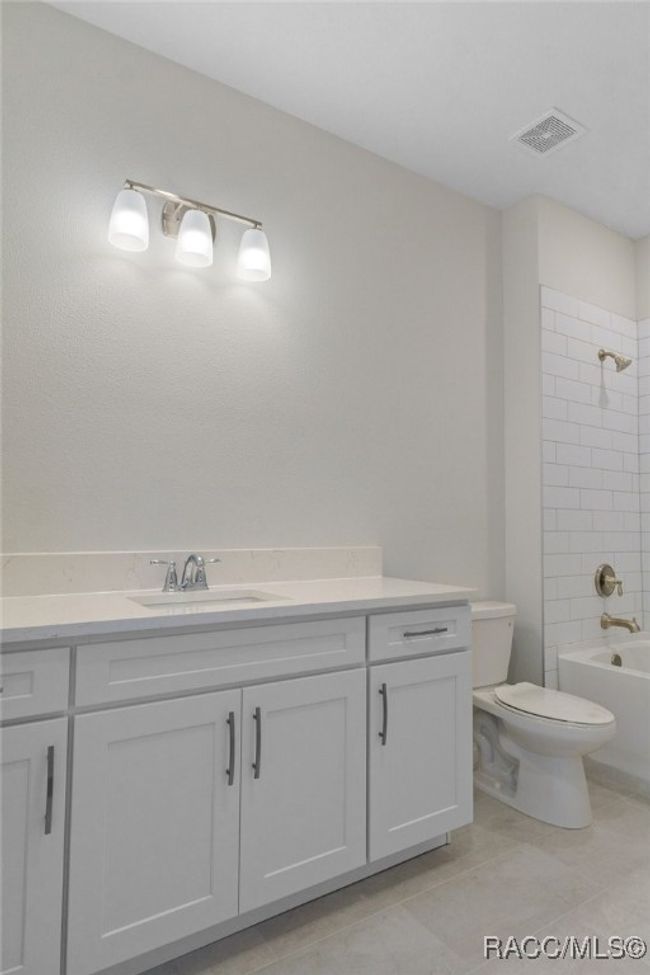 159 N Kinglet Ave, House other with 3 bedrooms, 3 bathrooms and 2 parking in HERNANDO FL | Image 13