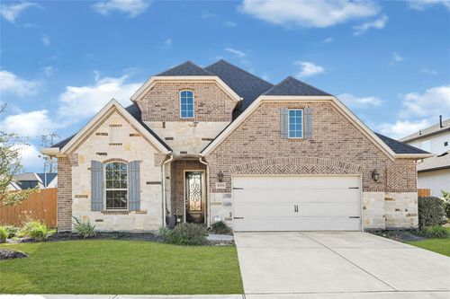 27533 Vivace Dr, Spring, TX, 77386-4965 | Card Image