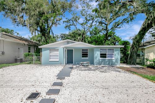 8720 N Dexter Ave, TAMPA, FL, 33604-1306 | Card Image
