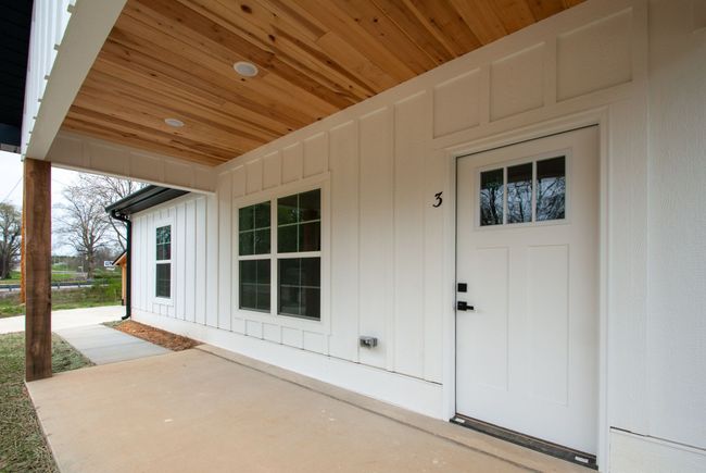 3 Caulk Dr, House other with 3 bedrooms, 2 bathrooms and 8 parking in Ethridge TN | Image 5