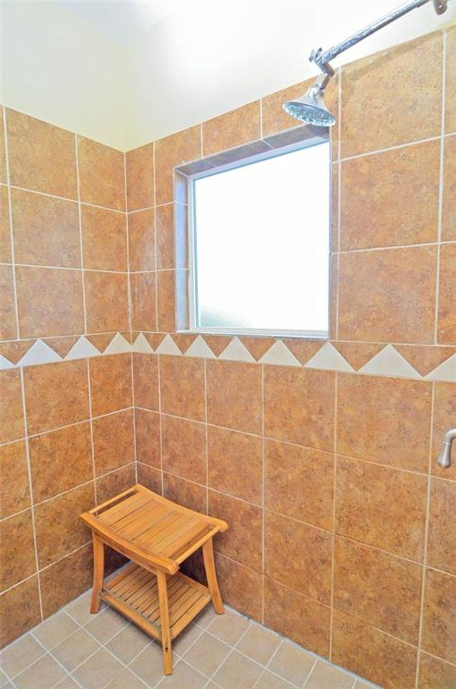 131 Starboard Dr, House other with 3 bedrooms, 3 bathrooms and 2 parking in San Leon TX | Image 23