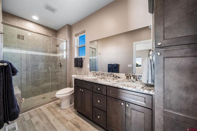 449 Birch St, House other with 4 bedrooms, 2 bathrooms and null parking in Bayfield CO | Image 18