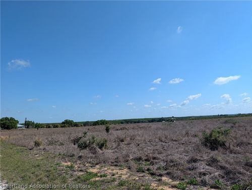 650 Deer Lake Rd, Avon Park, FL, 33825 | Card Image