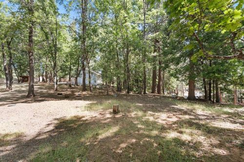 0 Mount Elizabeth Dr, Sonora, CA, 95370 | Card Image