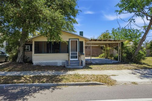 4734 15th Ave S, St. Petersburg, FL, 33711-2328 | Card Image