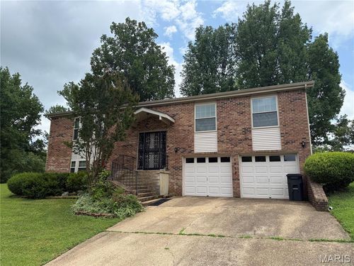 1912 Fernwood Rd, Poplar Bluff, MO, 63901-6814 | Card Image