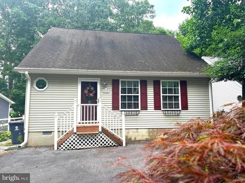 34112 Woodland Circle, LEWES, DE, 19958 | Card Image