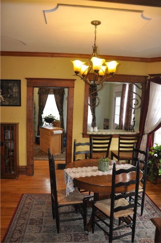 13600 8 Th St, House other with 2 bedrooms, 3 bathrooms and null parking in OSSEO WI | Image 12