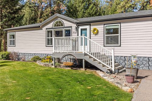 7137 New Castle Drive, Missoula, MT, 59802 | Card Image