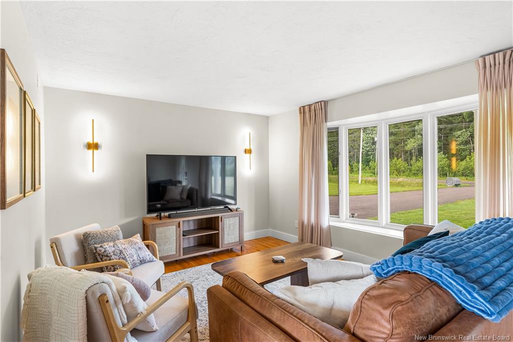 Residential in Sainte-Marie-De-Kent 5