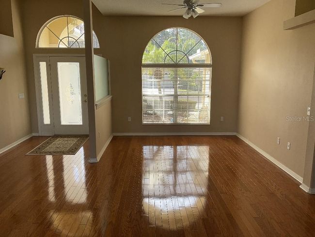 12047 Walstone Court, House other with 3 bedrooms, 2 bathrooms and null parking in Trinity FL | Image 4