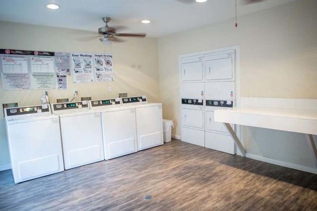 Model Unit | Image 15