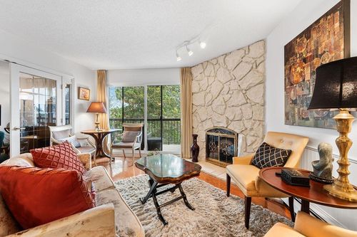 305-10240 Ryan Rd, Richmond, BC, V7A4R1 | Card Image