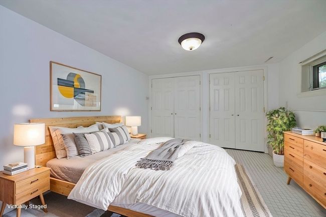 274 Cochituate Rd, House other with 4 bedrooms, 3 bathrooms and 8 parking in Wayland MA | Image 23
