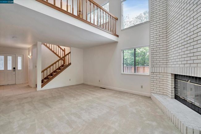 1056 Camino Verde Cir, Townhouse with 3 bedrooms, 4 bathrooms and 2 parking in Walnut Creek CA | Image 58