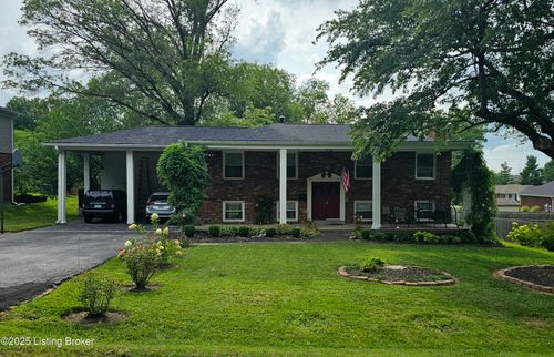 102 Sunset Ave, La Grange, KY, 40031-1021 | Card Image