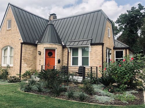 1618 Enfield Rd, Austin, TX, 78703-3429 | Card Image