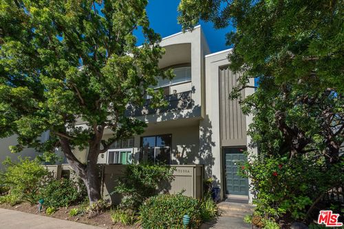 a-13238 Fiji Way, Marina del Rey, CA, 90292-7007 | Card Image