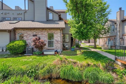 apt-100a-5061 Garrison St, Wheat Ridge, CO, 80033-6709 | Card Image