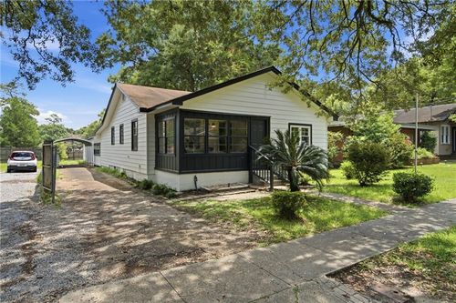 313 Morgan Ave, Mobile, AL, 36606-1738 | Card Image