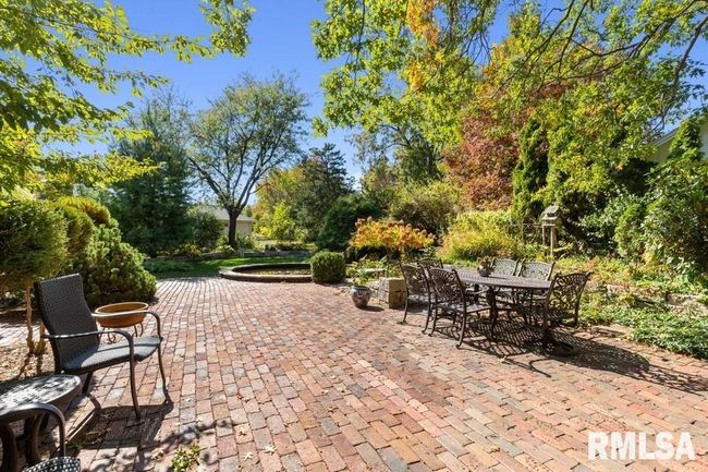1570 N Academy St, House other with 5 bedrooms, 4 bathrooms and null parking in Galesburg IL | Image 10