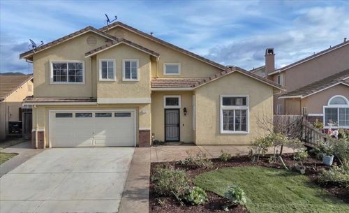 1218 Carmelo, Soledad, CA, 93960-3554 | Card Image