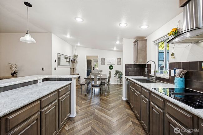 29 Sherburne Rd, House other with 3 bedrooms, 2 bathrooms and 2 parking in Sequim WA | Image 12