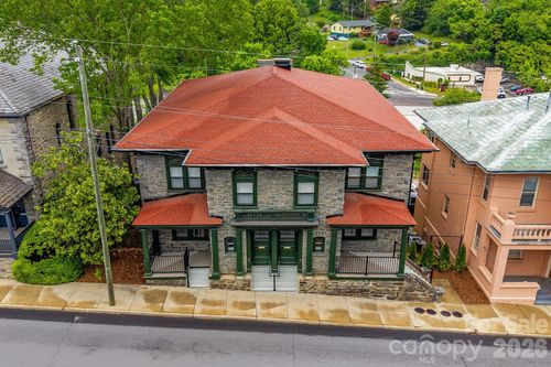 4-134 Biltmore Ave, Asheville, NC, 28801-4159 | Card Image