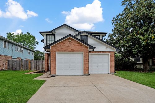 4727 Black Rock St, Baytown, TX, 77521-8510 | Card Image